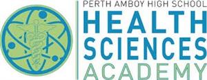 PAHS HSA 